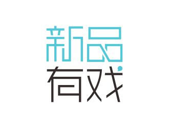 梦幻西游私服_梦幻SF发布站
